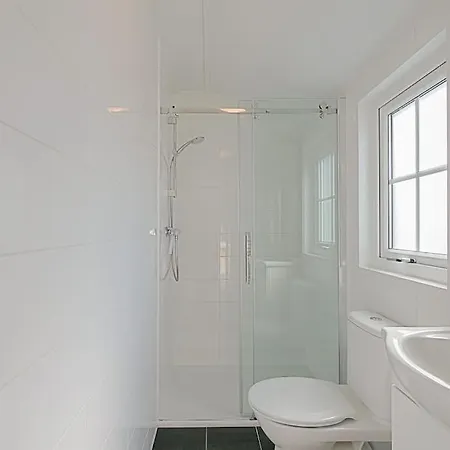 Luttikduin Nr 19 - Aan Zee *